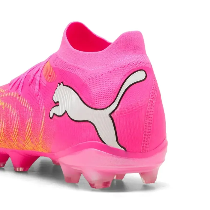Puma Future 9 Match FG/AG - voetbalschoenen - 108713-05