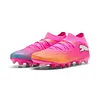 Puma Future 9 Match FG/AG - voetbalschoenen - 108713-05