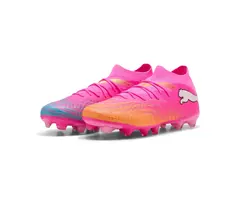 Puma Future 9 Match FG/AG - voetbalschoenen - 108713-05