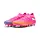 Future 9 Match FG/AG - voetbalschoenen - 108713-05