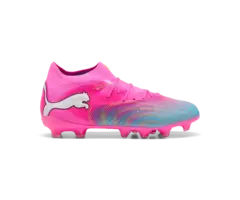 Puma Future 9 PRO FG/AG Junior - Voetbalschoenen - 108720-05