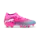 Future 9 PRO FG/AG Junior - Voetbalschoenen - 108720-05