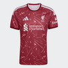 Adidas Liverpool FC thuis shirt 2026-2027 - KA6852