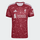 Liverpool FC thuis shirt 2026-2027 - KA6852