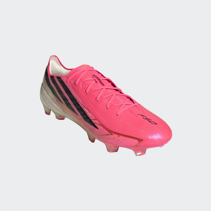 Adidas F50 Hyperfast ELITE FG - JR5386 - WK editie