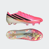 Adidas F50 Hyperfast ELITE FG - JR5386 - WK editie