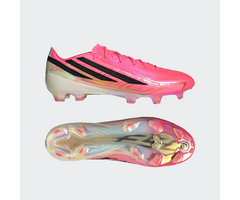 Adidas F50 Hyperfast ELITE FG - JR5386 - WK editie