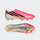 F50 Hyperfast ELITE FG - JR5386 - WK editie