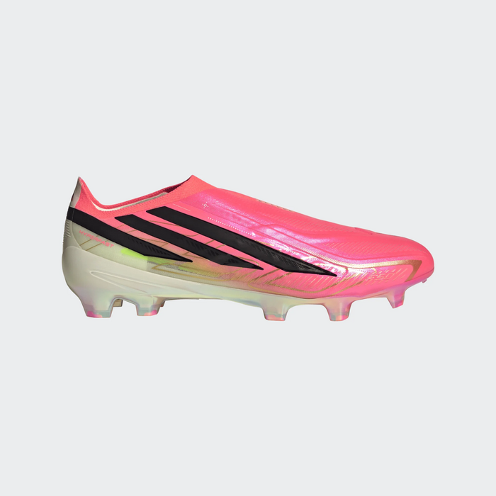 Adidas F50 Hyperfast ELITE FG - KJ6080  - WK editie