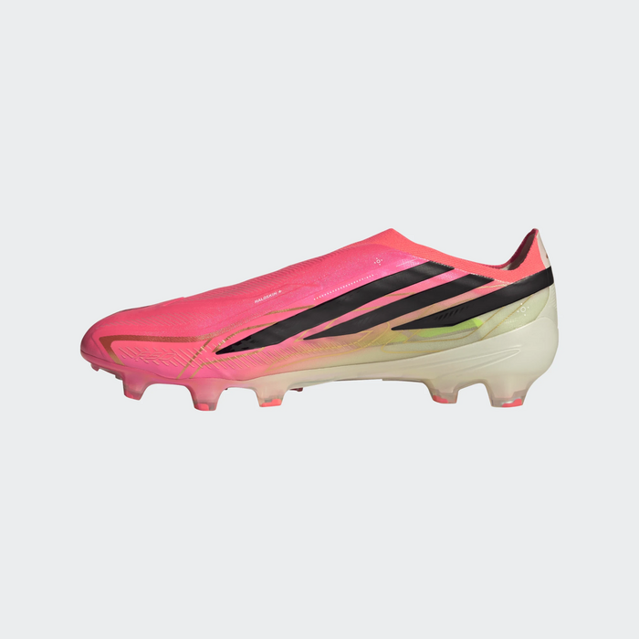 Adidas F50 Hyperfast ELITE FG - KJ6080  - WK editie