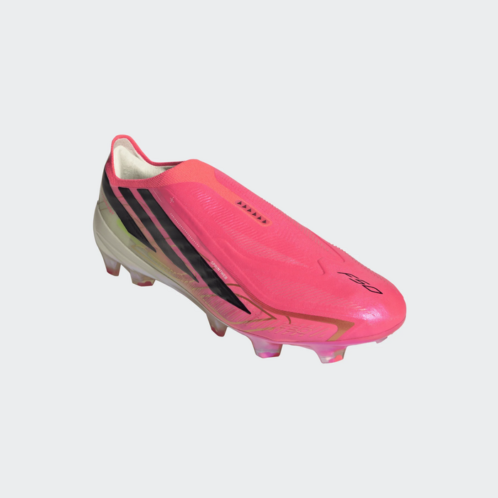 Adidas F50 Hyperfast ELITE FG - KJ6080  - WK editie