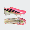 Adidas F50 Hyperfast ELITE FG - KJ6080  - WK editie
