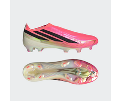 Adidas F50 Hyperfast ELITE FG - KJ6080  - WK editie