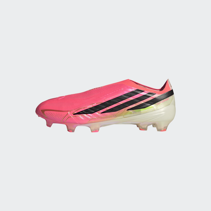 Adidas F50 Hyperfast ELITE FG - KJ6080  - WK editie