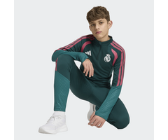 Adidas Real Madrid Trainingspak Junior 2026-2027