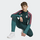 Real Madrid Trainingspak Junior 2026-2027