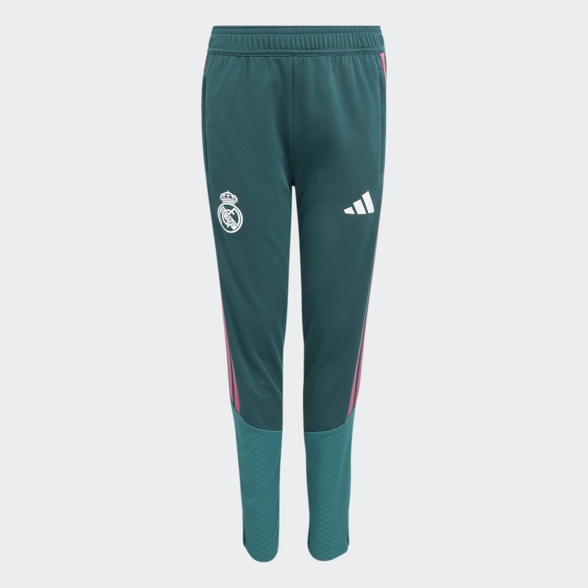 Adidas Real Madrid Trainingspak Junior 2026-2027