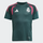Real Madrid Training shirt Junior 2026/2027 - KB6382
