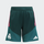 Real Madrid Training short Junior 2026-2027 - KB6336