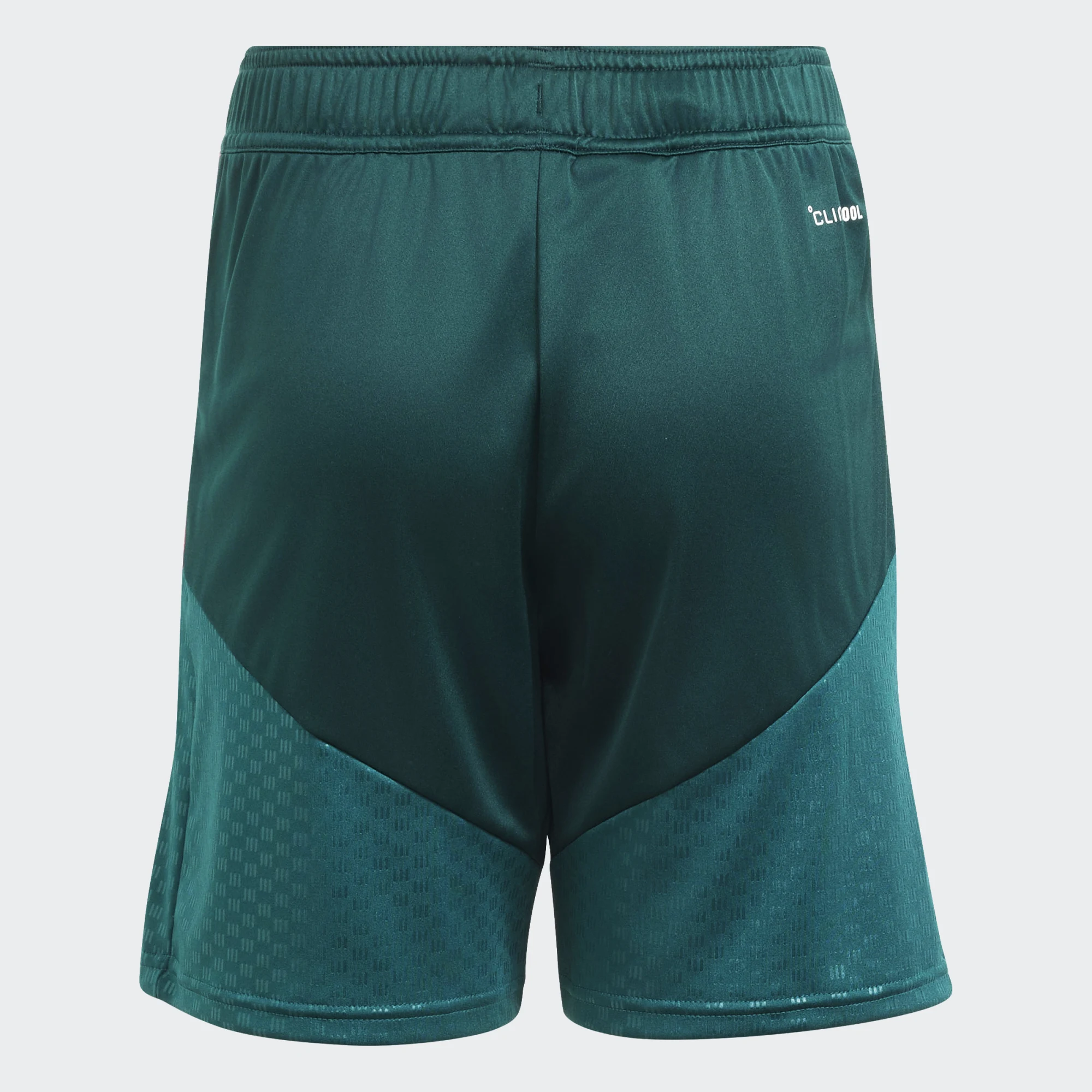 Adidas Real Madrid Training short Junior 2026-2027 - KB6336