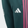 Real Madrid Presentatie Trainingspak 2026-2027
