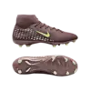 Nike ZOOM SUPERFLY KM 10 ACADEMY FG/MG FQ8293-200
