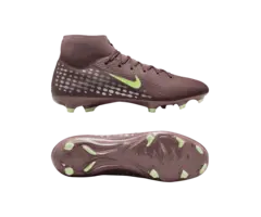 Nike ZOOM SUPERFLY KM 10 ACADEMY FG/MG FQ8293-200