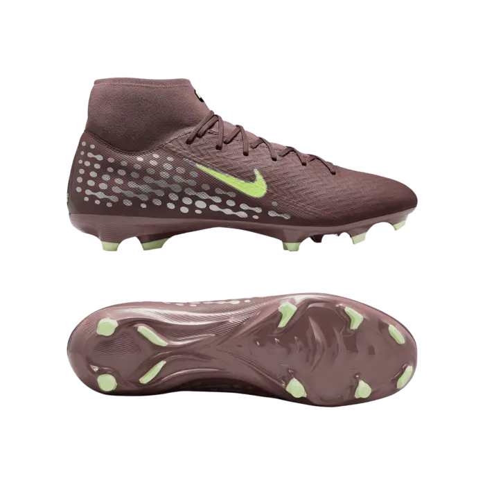 Nike ZOOM SUPERFLY KM 10 ACADEMY FG/MG FQ8293-200