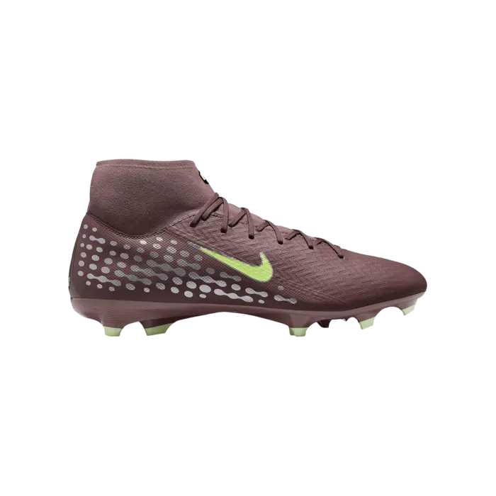 Nike ZOOM SUPERFLY KM 10 ACADEMY FG/MG FQ8293-200
