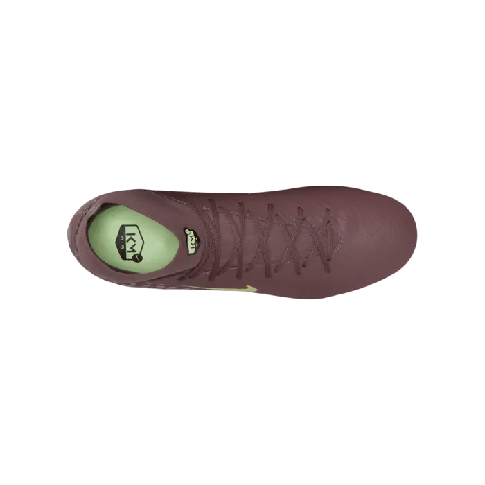 Nike ZOOM SUPERFLY KM 10 ACADEMY FG/MG FQ8293-200