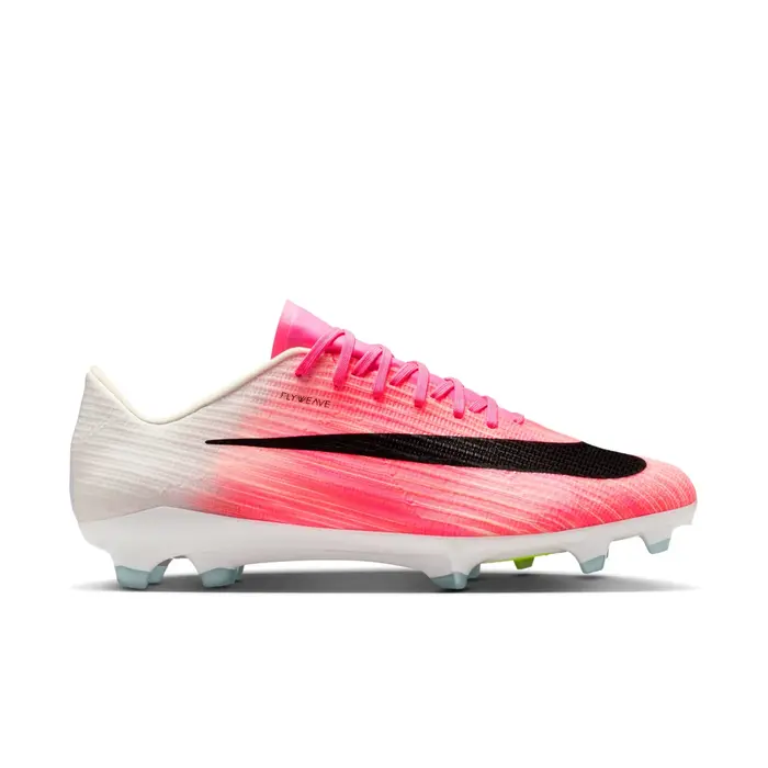 Nike Mercurial Superfly 11 Pro FG - IO8224-900
