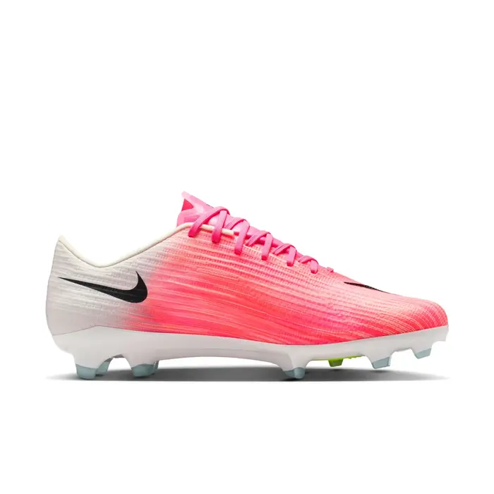 Nike Mercurial Superfly 11 Pro FG - IO8224-900
