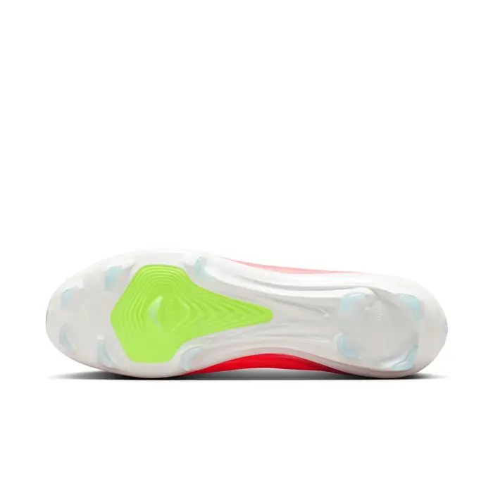 Nike Mercurial Superfly 11 Pro FG - IO8224-900