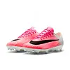 Nike Mercurial Superfly 11 Pro FG - IO8224-900