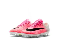 Nike Mercurial Superfly 11 Pro FG - IO8224-900