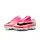 Mercurial Superfly 11 Pro FG - IO8224-900
