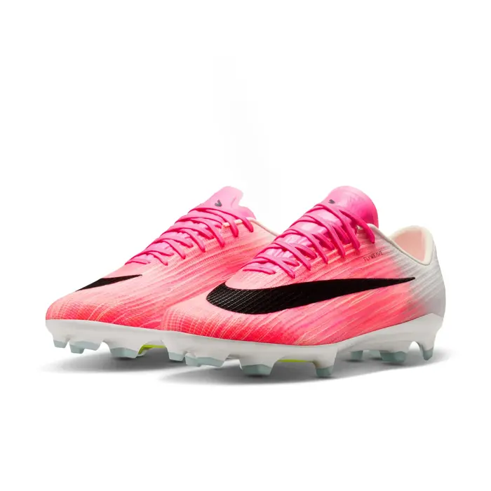 Nike Mercurial Superfly 11 Pro FG - IO8224-900