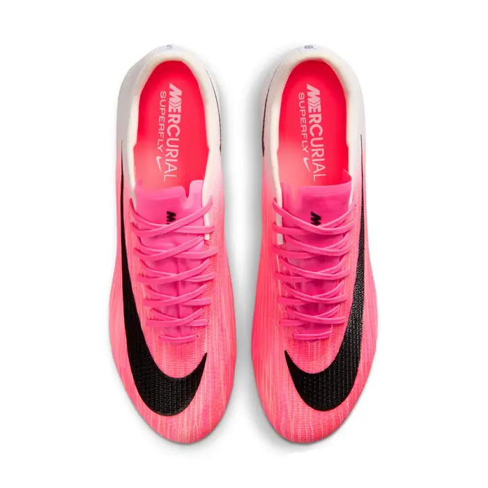 Nike Mercurial Superfly 11 Pro FG - IO8224-900