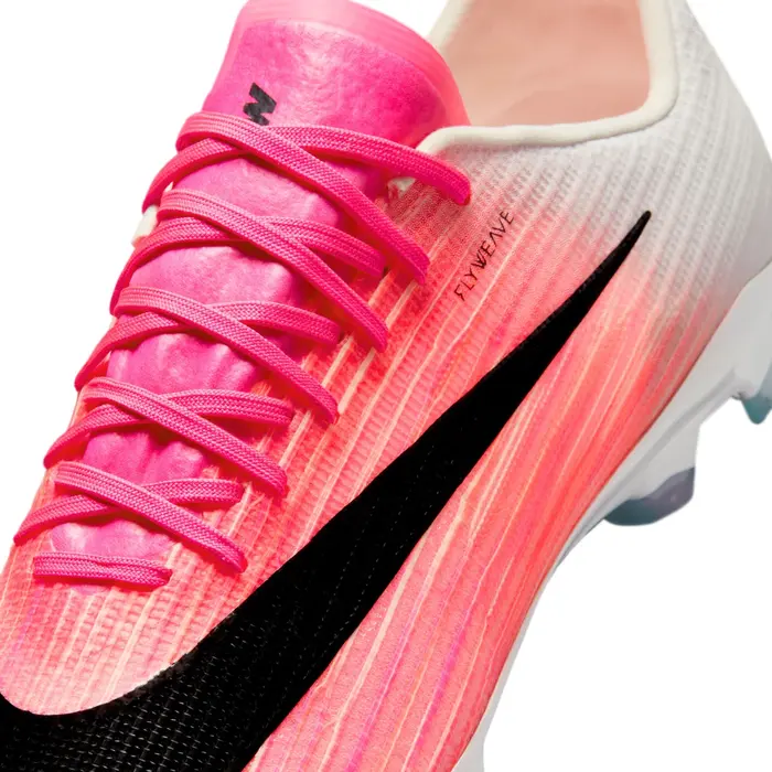Nike Mercurial Superfly 11 Pro FG - IO8224-900