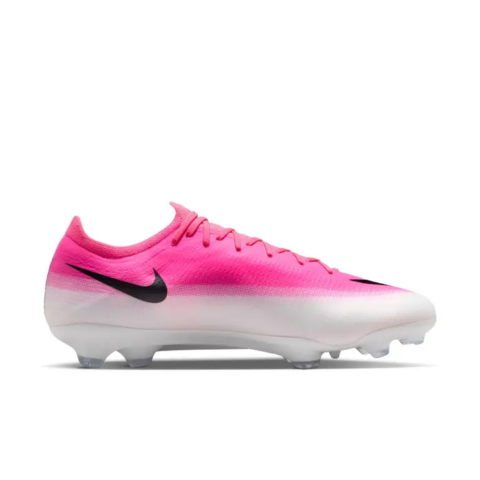 Mercurial Vapor 17 Pro FG - IO8225-900