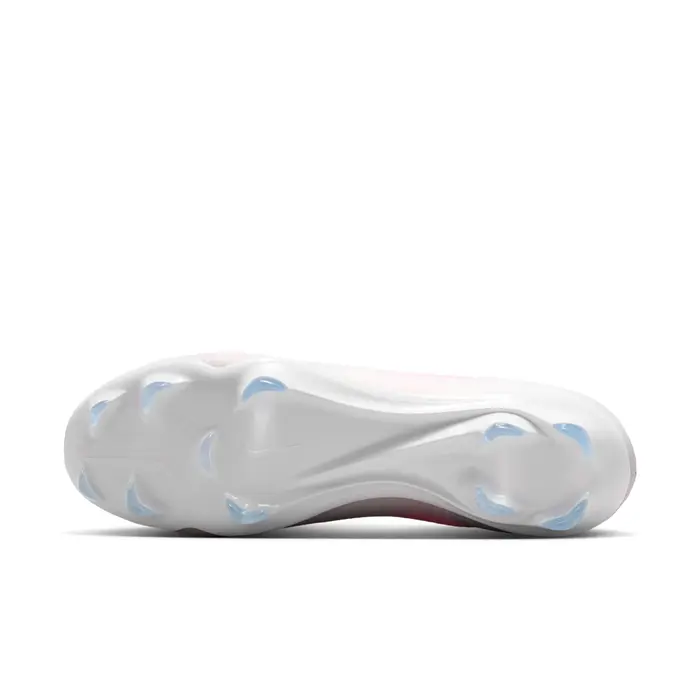 Mercurial Vapor 17 Pro FG - IO8225-900