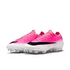 Mercurial Vapor 17 Pro FG - IO8225-900
