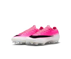 Mercurial Vapor 17 Pro FG - IO8225-900