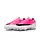 Mercurial Vapor 17 Pro FG - IO8225-900
