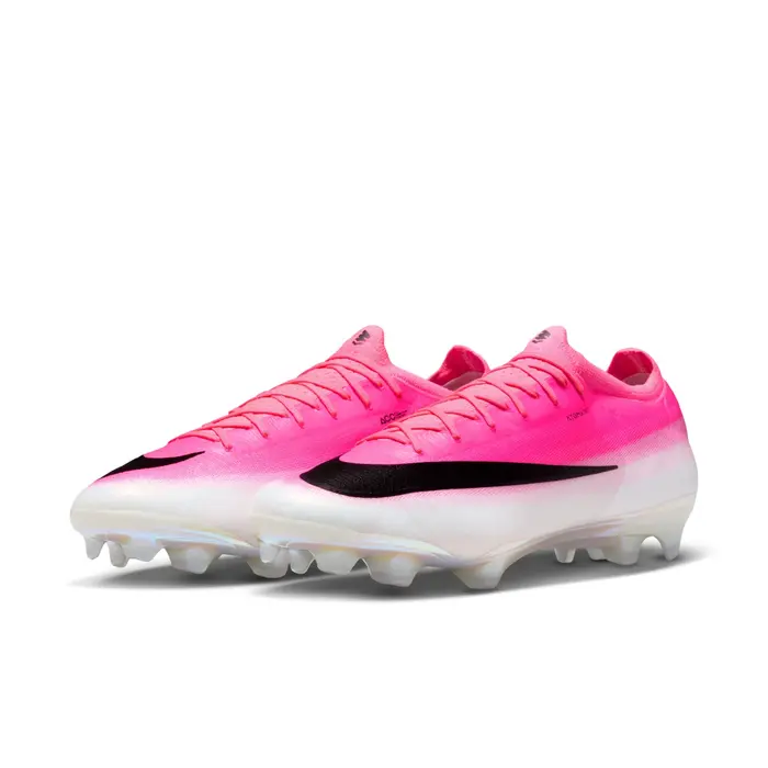 Mercurial Vapor 17 Pro FG - IO8225-900