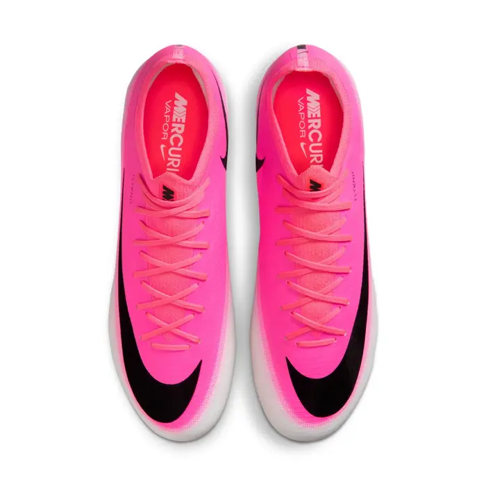 Mercurial Vapor 17 Pro FG - IO8225-900