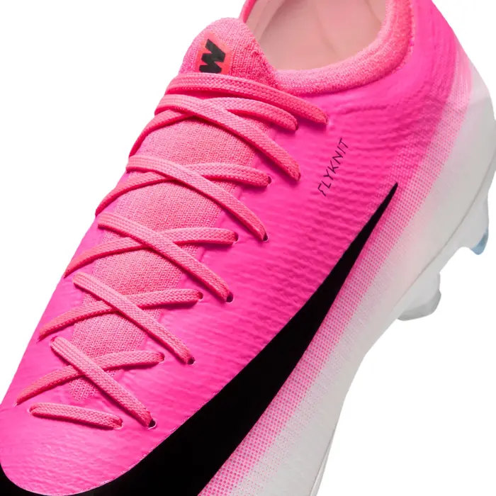 Mercurial Vapor 17 Pro FG - IO8225-900