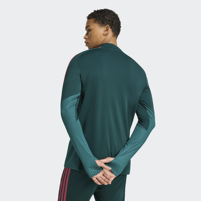 Adidas Real Madrid Trainingspak 2026-2027