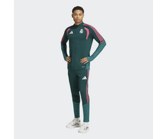 Adidas Real Madrid Trainingspak 2026-2027