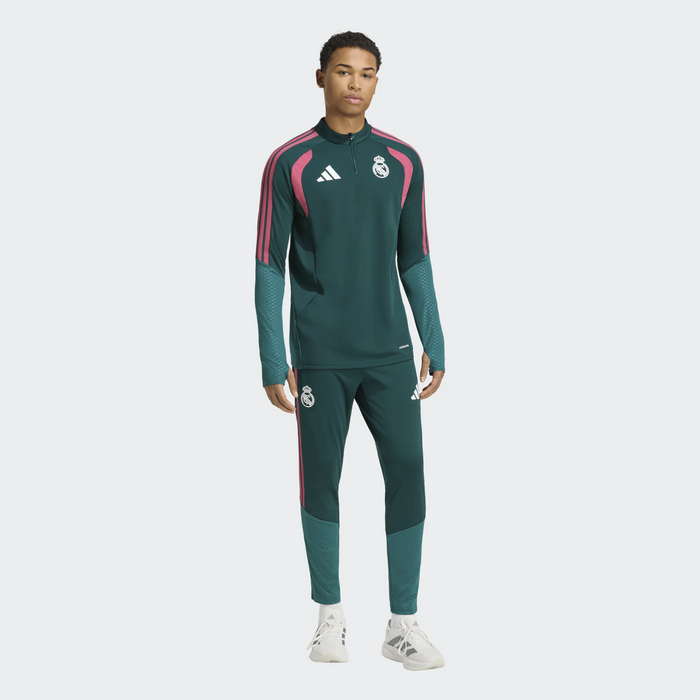 Adidas Real Madrid Trainingspak 2026-2027